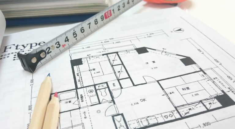 型枠工事の敷桟って何? | 現場監督育成アーキラーニング